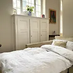 Luxus Apartment, Messe Nord, Icc, Olympiastadion